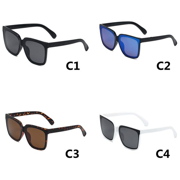 oversized sunglasses for women uv400 fashion glasses square large frame cycling glasses man sun glasses, White;black
oversized sunglasses for women uv400 fashion glasses square large frame cycling glasses man sun glasses, White;black
