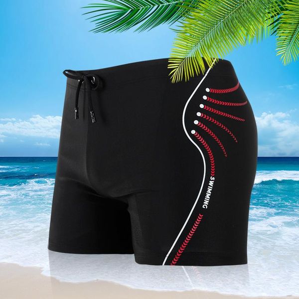 swimwear 2021 summer new plus size men swimwear seamless boxer spring swimming shorts high elastic breathable quick dry swim trunks
swimwear 2021 summer new plus size men swimwear seamless boxer spring swimming shorts high elastic breathable quick dry swim trunks