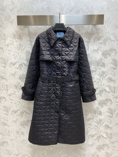 men's jackets long sleeve coat splicing hooded style casual sports men's coat jacket print s-2xl r4ct#, Black;brown
men's jackets long sleeve coat splicing hooded style casual sports men's coat jacket print s-2xl r4ct#, Black;brown