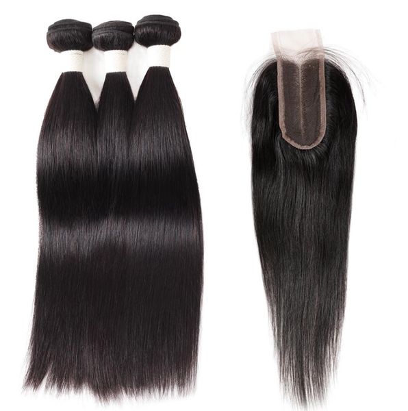 ishow brazilian straight hair bundles 3pcs with 24 closure natural black human hair bundles with closure whole brazilian hair 7347750
ishow brazilian straight hair bundles 3pcs with 24 closure natural black human hair bundles with closure whole brazilian hair 7347750