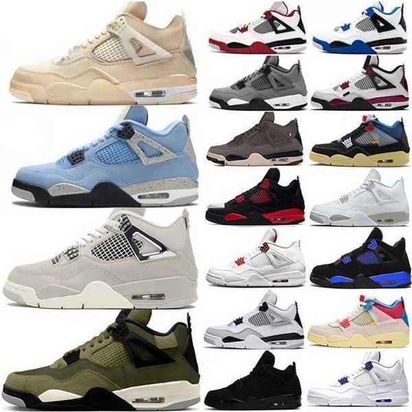 2023 mens basketball shoes sneakers sail frozen moments medium olive des chaussures schuhe scarpe zapatilla bred black cat cool grey 4 4s wo
2023 mens basketball shoes sneakers sail frozen moments medium olive des chaussures schuhe scarpe zapatilla bred black cat cool grey 4 4s wo