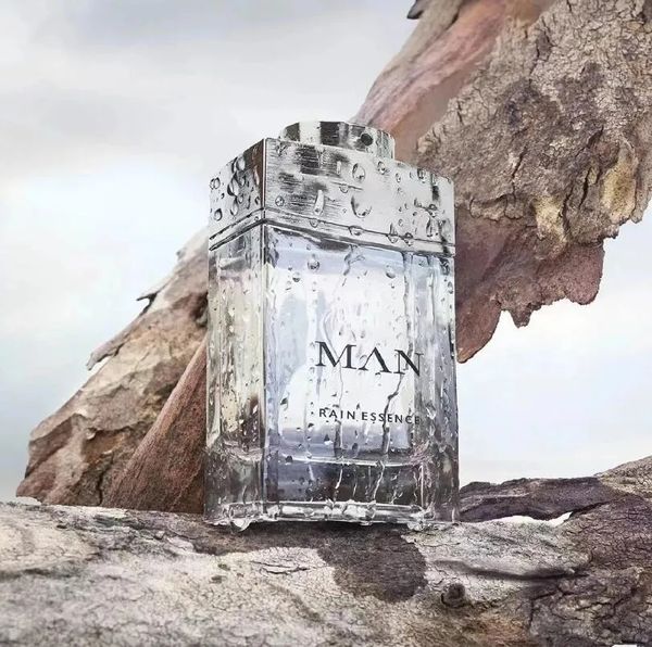 perfume rain essence glacial essence fragrance 100ml man in black perfumes long lasting smell parfum fragrances edp gentleman spray cologne
perfume rain essence glacial essence fragrance 100ml man in black perfumes long lasting smell parfum fragrances edp gentleman spray cologne