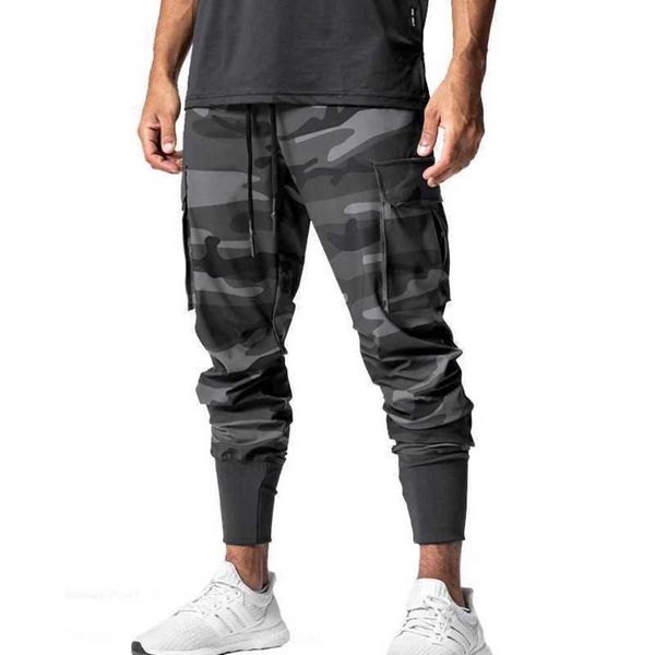 asrvs men's pants spring and autumn casual american fashion slim fit straight tube knitted camo quick dry elastic sports pantsudlr, Black
asrvs men's pants spring and autumn casual american fashion slim fit straight tube knitted camo quick dry elastic sports pantsudlr, Black