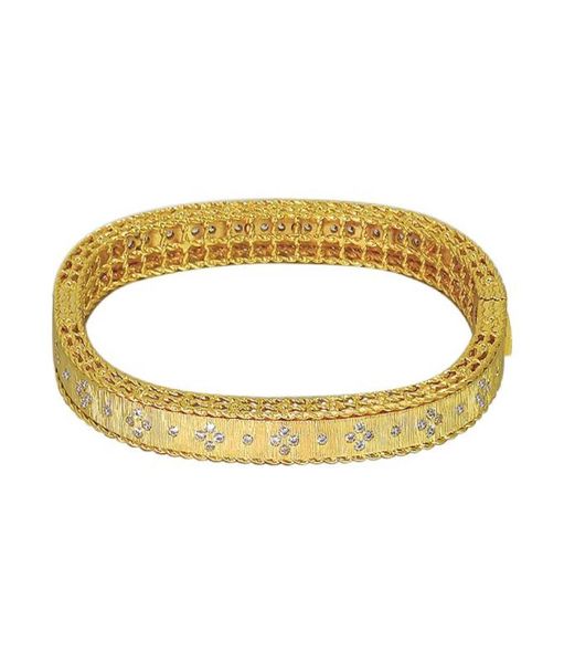 bracelet for women crystal cuff charm bangle customized for woman ladies female luxury fashion jewelry bridal wedding bracelets lo2442780, Black
bracelet for women crystal cuff charm bangle customized for woman ladies female luxury fashion jewelry bridal wedding bracelets lo2442780, Black