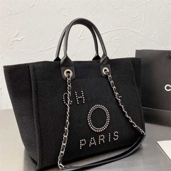 classic women's luxury hand canvas beach bag tote handbags large backpacks capacity small chain packs big crossbody lept see 50% off ou 
classic women's luxury hand canvas beach bag tote handbags large backpacks capacity small chain packs big crossbody lept see 50% off ou