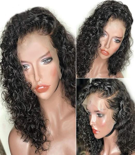short bob lace front human hair wig brazilian curly human hair wigs with baby hair for black women 150 density short lace wig9563686
short bob lace front human hair wig brazilian curly human hair wigs with baby hair for black women 150 density short lace wig9563686
