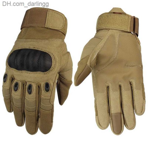 cycling sports fitness tactical gloves mountaineering training protective warm gloves touch screen technician work gloves q230825, Black
cycling sports fitness tactical gloves mountaineering training protective warm gloves touch screen technician work gloves q230825, Black