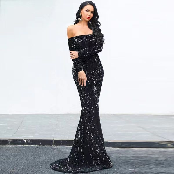 burgundy mother of the bride dress mermaid prom dresses velvet backless long sleeves formal party prom gowns special occasion evening gowns, Black;red
burgundy mother of the bride dress mermaid prom dresses velvet backless long sleeves formal party prom gowns special occasion evening gowns, Black;red