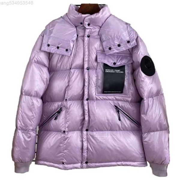 designer mens down jackets embroidered badge womens hooded outerwear parkas winter warm gizj, Black
designer mens down jackets embroidered badge womens hooded outerwear parkas winter warm gizj, Black