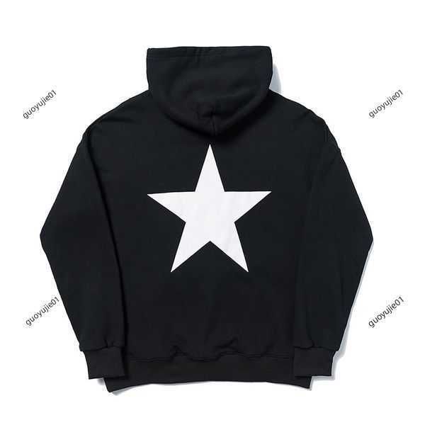 2023designer fashion classic essentialhoodie alphabet printing pullover sweatshirts mens and hoodie pure color long sleeve couples sweatshir, Black
2023designer fashion classic essentialhoodie alphabet printing pullover sweatshirts mens and hoodie pure color long sleeve couples sweatshir, Black