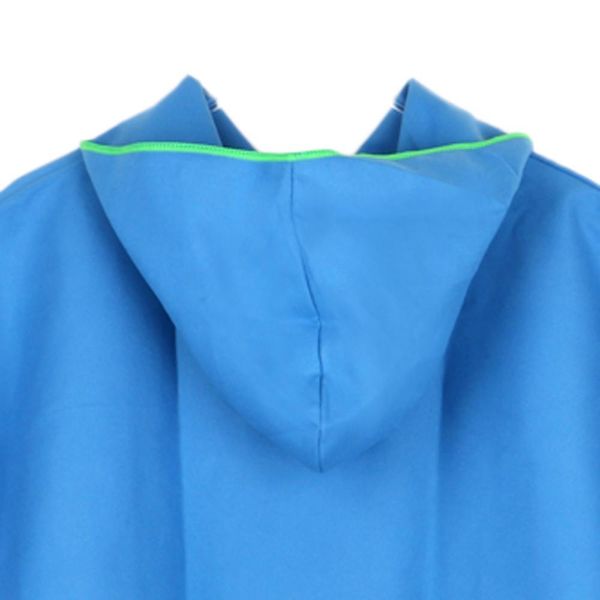set microfiber wetsuit robes cape hooded poncho quickdrying swimming hooded towel beach surfing poncho compact light open towel
set microfiber wetsuit robes cape hooded poncho quickdrying swimming hooded towel beach surfing poncho compact light open towel