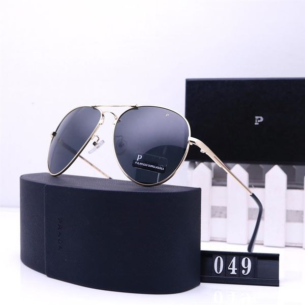 designer sunglasses fashion luxury sunglasses for women men tide cool exquisite beach shading uv protection polarized glasses gift309a, White;black
designer sunglasses fashion luxury sunglasses for women men tide cool exquisite beach shading uv protection polarized glasses gift309a, White;black