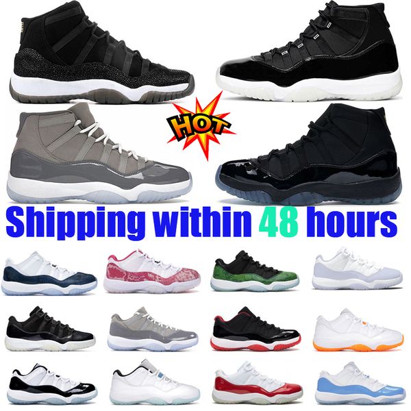 11 jumpman 11s basketball shoes cherry 11s designer shoes sneakers outdoor shoes platform shoes womens trainers shoes high hoesfactory
11 jumpman 11s basketball shoes cherry 11s designer shoes sneakers outdoor shoes platform shoes womens trainers shoes high hoesfactory