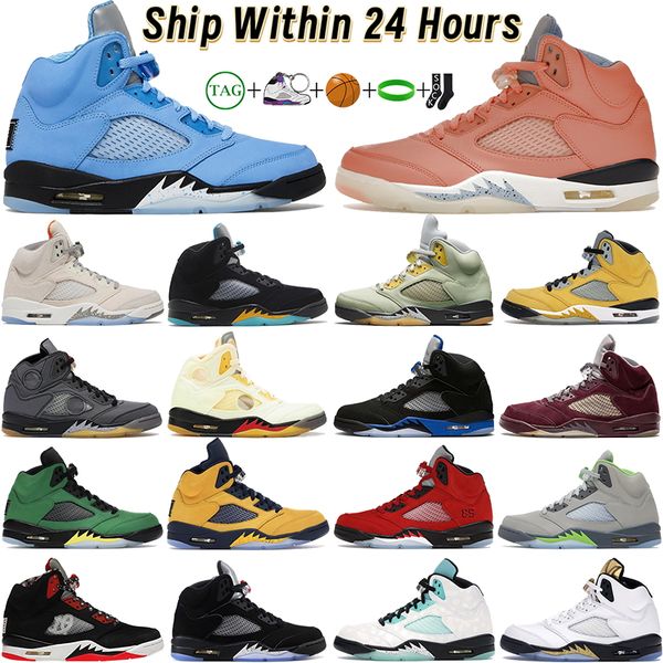 basketball shoes for men sports sneakers mens trainers unc burgundy craft aqua raging red dark concord oregon amarillo tokyo leather sneaker
basketball shoes for men sports sneakers mens trainers unc burgundy craft aqua raging red dark concord oregon amarillo tokyo leather sneaker