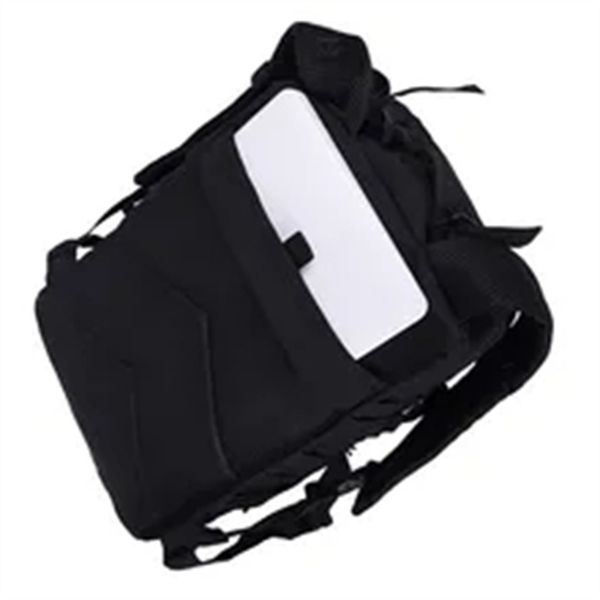 50l or 30l 1000d nylon waterproof backpack outdoor tactical backpacks camping hunting backpacks bag a16
50l or 30l 1000d nylon waterproof backpack outdoor tactical backpacks camping hunting backpacks bag a16
