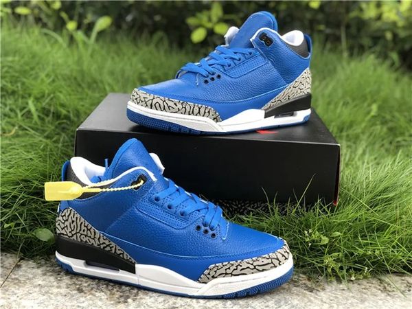 jumpman 3 basketball shoes blue cement man/woman sport sneaker with original box fast delivery
jumpman 3 basketball shoes blue cement man/woman sport sneaker with original box fast delivery