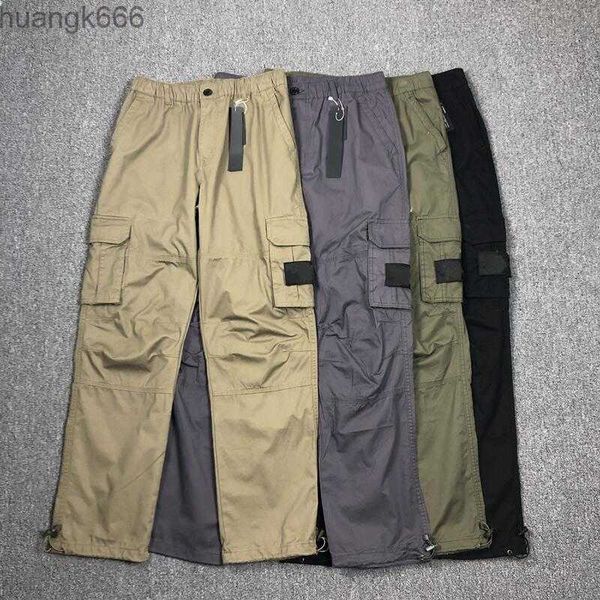 men's pants designers trousers badge patches letters men women zipper track pant cotton casual cargo pants streetwear bib overall sport, Black
men's pants designers trousers badge patches letters men women zipper track pant cotton casual cargo pants streetwear bib overall sport, Black