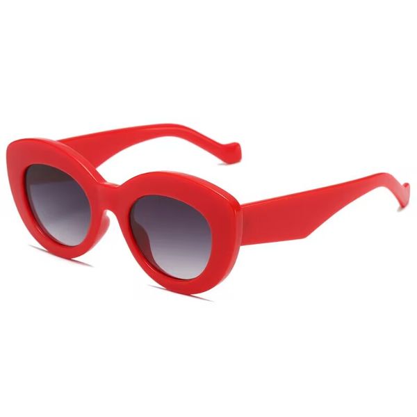 womens millionaire sunglasses trendy designer sunglasses men sunglasses outdoor glasses for women mens 8color, White;black
womens millionaire sunglasses trendy designer sunglasses men sunglasses outdoor glasses for women mens 8color, White;black