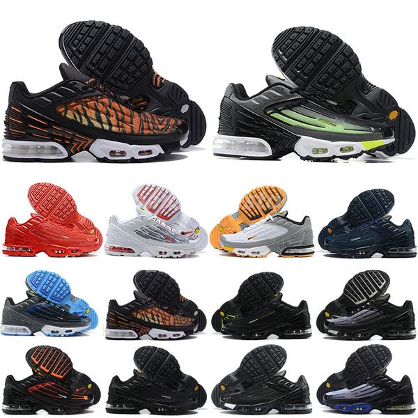tn plus 3 running shoes tuned iii grey white maxes women mens og black light bone laser blue green aqua rainbow red tns trainers tn3 runners, White;red
tn plus 3 running shoes tuned iii grey white maxes women mens og black light bone laser blue green aqua rainbow red tns trainers tn3 runners, White;red