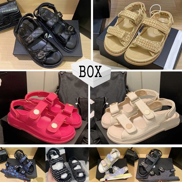retro designer lady slippers womens flats thick bottom heel ladies leather slipper flip flops quilted woman beach slides l bath comfortable, Black
retro designer lady slippers womens flats thick bottom heel ladies leather slipper flip flops quilted woman beach slides l bath comfortable, Black