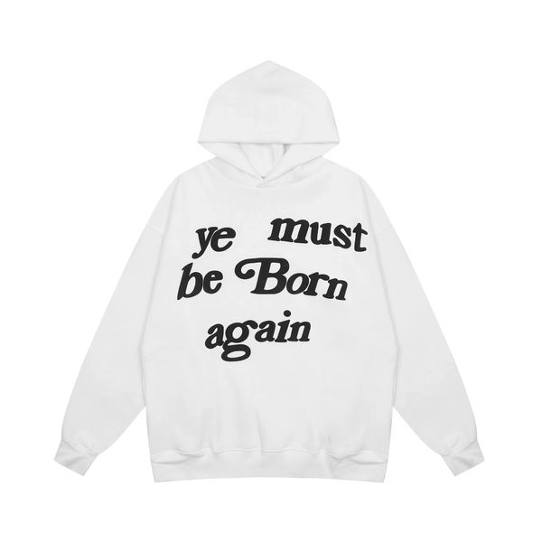 2023 hooded sweatshirts for men and women in autumn and winter hooded sweatshirts couple loose pullovers white, Black
2023 hooded sweatshirts for men and women in autumn and winter hooded sweatshirts couple loose pullovers white, Black
