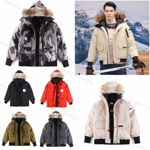mens designer down jacket winter warm coats canadian goose casual letter embroidery outdoor winter fashion for male couples canadian parkas, Black
mens designer down jacket winter warm coats canadian goose casual letter embroidery outdoor winter fashion for male couples canadian parkas, Black