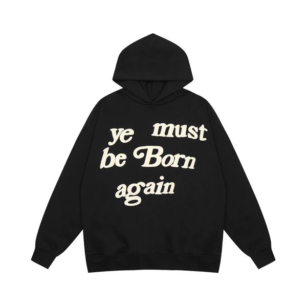 2023 hooded sweatshirts for men and women in autumn and winter hooded sweatshirts couple loose pullovers black
2023 hooded sweatshirts for men and women in autumn and winter hooded sweatshirts couple loose pullovers black