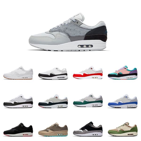 og 1 87 bw running shoes 1s 87s mens trainers los angeles midnight navy sport red hemp black grey sean wotherspoon patta waves women sneaker, White;red
og 1 87 bw running shoes 1s 87s mens trainers los angeles midnight navy sport red hemp black grey sean wotherspoon patta waves women sneaker, White;red