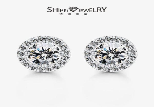 charm 925 silver classics 1 5 karat high carbon diamond diamondencrusted skull earings for women1604780, Golden
charm 925 silver classics 1 5 karat high carbon diamond diamondencrusted skull earings for women1604780, Golden
