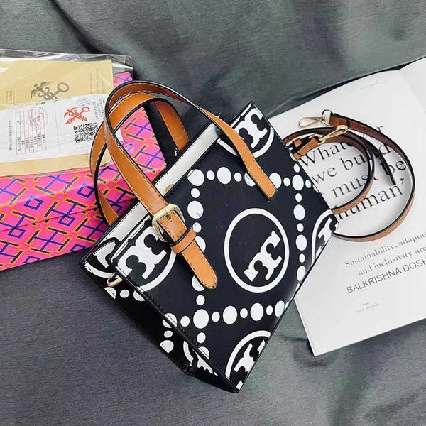 women's bags fashion designer 2023 designer bag embossed small tote bag luxury crossbody bag shoulder bag handbag purse
women's bags fashion designer 2023 designer bag embossed small tote bag luxury crossbody bag shoulder bag handbag purse