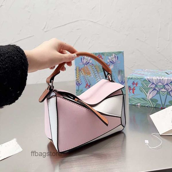 lowe one bag designer bags girl spain shoulder purse boston leather 2023 puzzle 24cm geometry crossbody handheld creative women's popul
lowe one bag designer bags girl spain shoulder purse boston leather 2023 puzzle 24cm geometry crossbody handheld creative women's popul