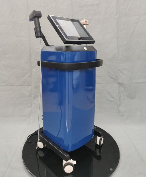 2023 new arrivals rf crystallite depth 8 machine rf microneedling insulated needles 4 cartridges microneedle wrinkle removal
2023 new arrivals rf crystallite depth 8 machine rf microneedling insulated needles 4 cartridges microneedle wrinkle removal
