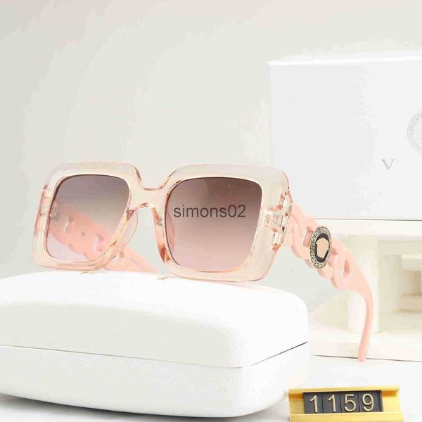 designer versage sunglasses cycle luxurious fashion sports polarize sunglass for mens womans vintage baseball driving beach square oversized, White;black
designer versage sunglasses cycle luxurious fashion sports polarize sunglass for mens womans vintage baseball driving beach square oversized, White;black