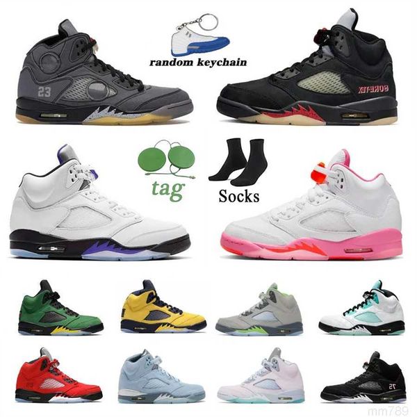 luxury brand jumpman 5 5s og basketball shoes retro mens dark concord sail alternate grape raging bull black metallic red safety orange whit
luxury brand jumpman 5 5s og basketball shoes retro mens dark concord sail alternate grape raging bull black metallic red safety orange whit
