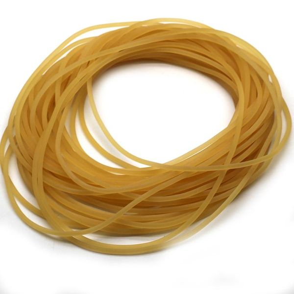 line diameter 2mmrubber line solid elastic rubber line natural green blue clolor and red color fishing rope
line diameter 2mmrubber line solid elastic rubber line natural green blue clolor and red color fishing rope
