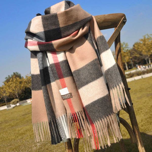 scarves cashmere scarf winter and long scarf quality headband fashion printed check big plaid shawls 2023, Blue;gray
scarves cashmere scarf winter and long scarf quality headband fashion printed check big plaid shawls 2023, Blue;gray