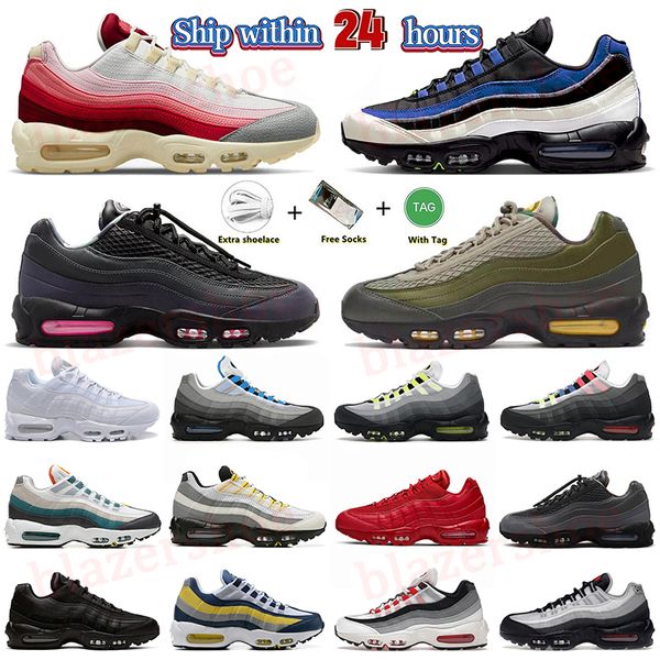 sports 95s running shoes max 95 shoe corteizes pink beam sequoia aegean storm anatomy stadium green neon sketch dhgate for mens women airs s
sports 95s running shoes max 95 shoe corteizes pink beam sequoia aegean storm anatomy stadium green neon sketch dhgate for mens women airs s