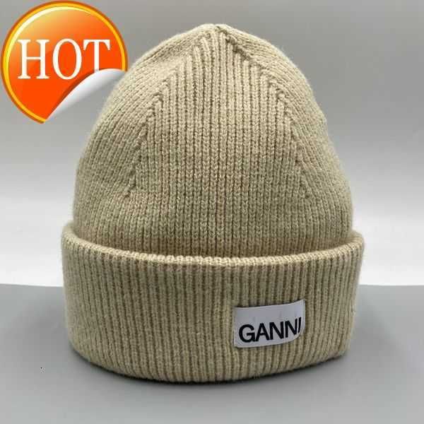 designer new womens mens berets gannis three fold male female couples fashion brand knitted hat thickened warm beanie winterbeg4, Blue;gray
designer new womens mens berets gannis three fold male female couples fashion brand knitted hat thickened warm beanie winterbeg4, Blue;gray