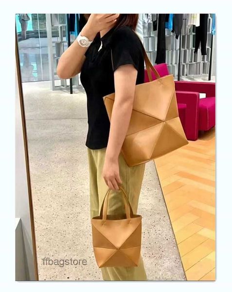 lowe tote portable designer spain totes bags bag foldable girl large capacity simple puzzle fold casual shoulder crossbody leather bucket fa
lowe tote portable designer spain totes bags bag foldable girl large capacity simple puzzle fold casual shoulder crossbody leather bucket fa
