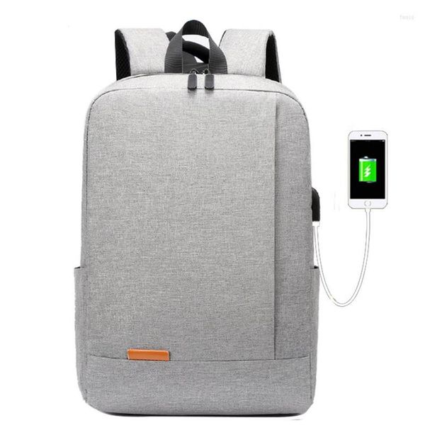 backpack waterproof nylon 14 inch lapbackpacks fashion school mochilas feminina casual usb charging bag for men women306r
backpack waterproof nylon 14 inch lapbackpacks fashion school mochilas feminina casual usb charging bag for men women306r
