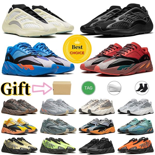 with box designer casual shoes mens trainers womens azael clay brown kyanite carbon blue inertia wash orange faded azure salt men women outd, Black
with box designer casual shoes mens trainers womens azael clay brown kyanite carbon blue inertia wash orange faded azure salt men women outd, Black