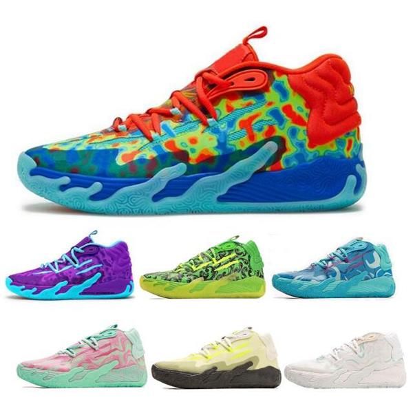 mb.03 mens basketball shoes lamelo ball mb 3 guttermelo foam orange des chaussures scarpe 2023 man sports trainers sneakers size 7 - 12
mb.03 mens basketball shoes lamelo ball mb 3 guttermelo foam orange des chaussures scarpe 2023 man sports trainers sneakers size 7 - 12
