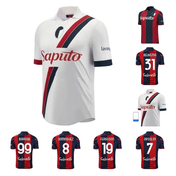 2023 2024 bologna fc soccer jerseys arnautovic hickey dominguez barrow sansone tomiyasu home away 23 24 de silvestri dominguez men kids orso, Black;yellow
2023 2024 bologna fc soccer jerseys arnautovic hickey dominguez barrow sansone tomiyasu home away 23 24 de silvestri dominguez men kids orso, Black;yellow