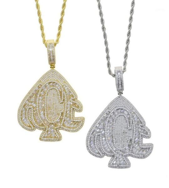 chains hiphop iced out bling full cz paved letter a c e engraved heart pendant necklace with long rope chain for men women punk je2235493, Silver
chains hiphop iced out bling full cz paved letter a c e engraved heart pendant necklace with long rope chain for men women punk je2235493, Silver