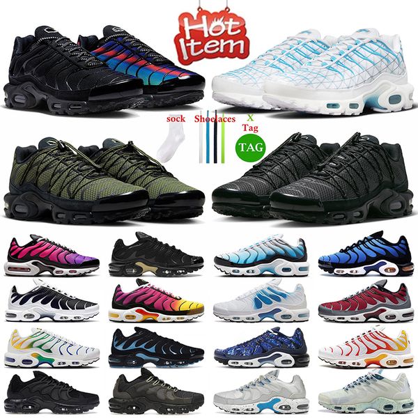 tn marseille plus running shoes size 12 tns sneakers tn. utility men trainers airs unity sports women tn. terrascape shoe berlin atlanta noi
tn marseille plus running shoes size 12 tns sneakers tn. utility men trainers airs unity sports women tn. terrascape shoe berlin atlanta noi