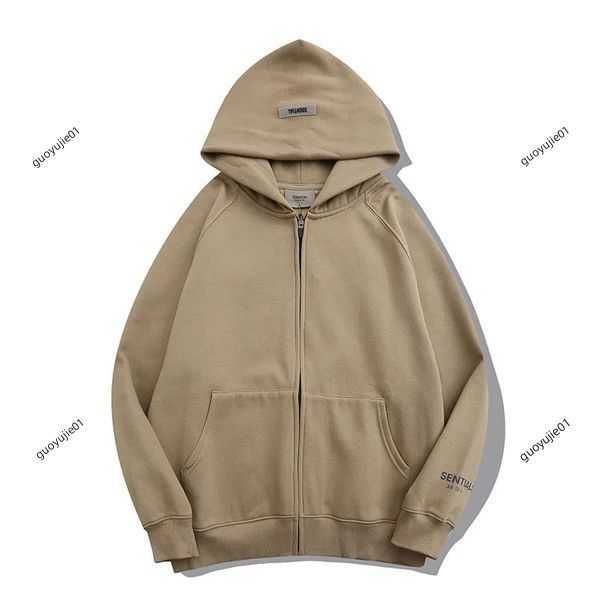 2023designer fashion classic essentialhoodie alphabet printing pullover sweatshirts mens and hoodie pure color long sleeve couples sweatshir, Black
2023designer fashion classic essentialhoodie alphabet printing pullover sweatshirts mens and hoodie pure color long sleeve couples sweatshir, Black