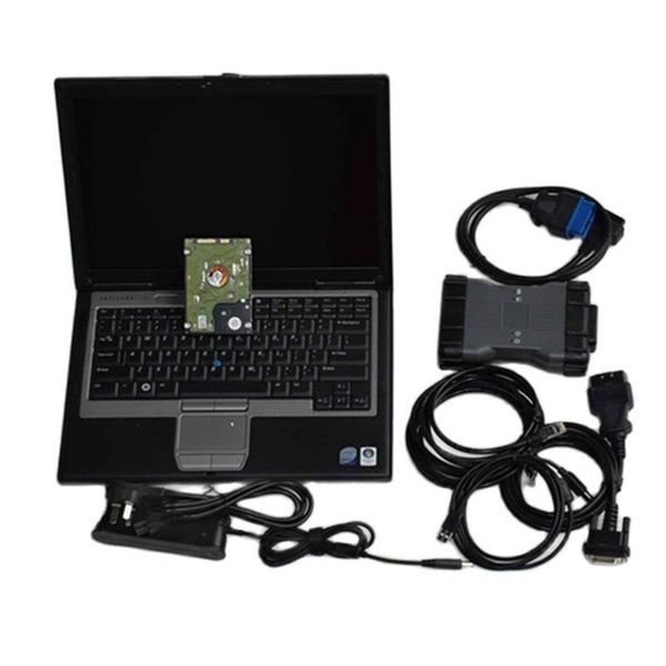 wifi mb star c6 sd connect support doip can xentry vci diagnostic tool hdd ssd software lapd630 scanner 12v 24v2808
wifi mb star c6 sd connect support doip can xentry vci diagnostic tool hdd ssd software lapd630 scanner 12v 24v2808