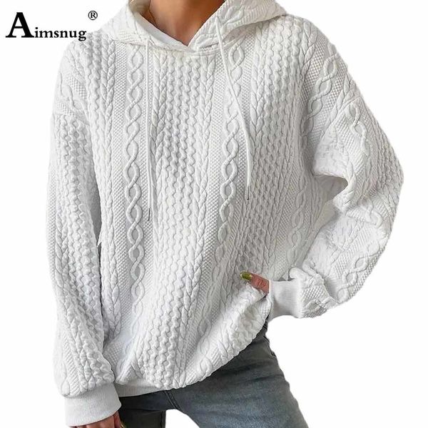 women's hoodies sweatshirt's sweatshirt autumn loose hook flower hollow streetwear 2023 winter oversized 5xl female knitting pull, Black
women's hoodies sweatshirt's sweatshirt autumn loose hook flower hollow streetwear 2023 winter oversized 5xl female knitting pull, Black