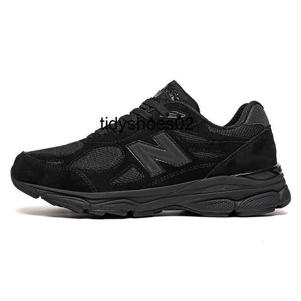 new balances shoes men's and women's shoes 1906r zu grey sports shoes black dad casual running shoes
new balances shoes men's and women's shoes 1906r zu grey sports shoes black dad casual running shoes