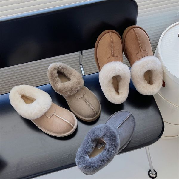 designer women snow boots australian mini boots warm platform classic ultra indoor australia tazz slippers house shoe winter lazy fur bootie, Black
designer women snow boots australian mini boots warm platform classic ultra indoor australia tazz slippers house shoe winter lazy fur bootie, Black